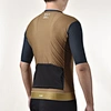cycling jersey custom